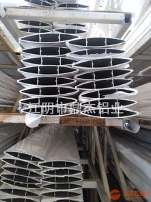 鋁合金外殼專家 質優價廉，品種齊全，助力您的產品升級