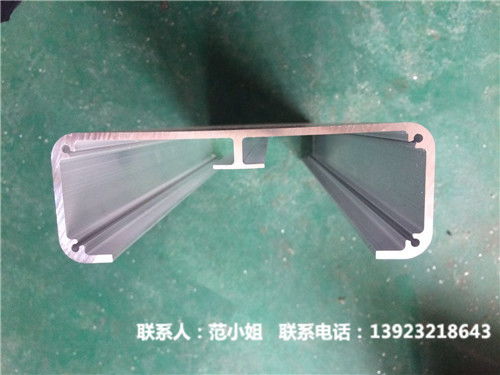 南軒鋁業 以豐富經驗鍛造卓越品質，贏得客戶廣泛認可的湖南鋁制品加工領軍者